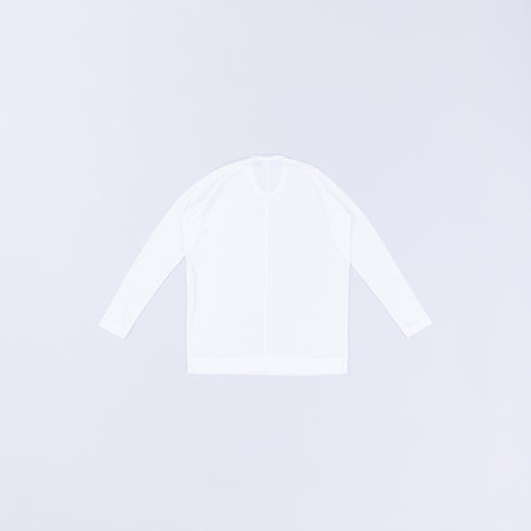 SN_NC0201TF | NTSLT